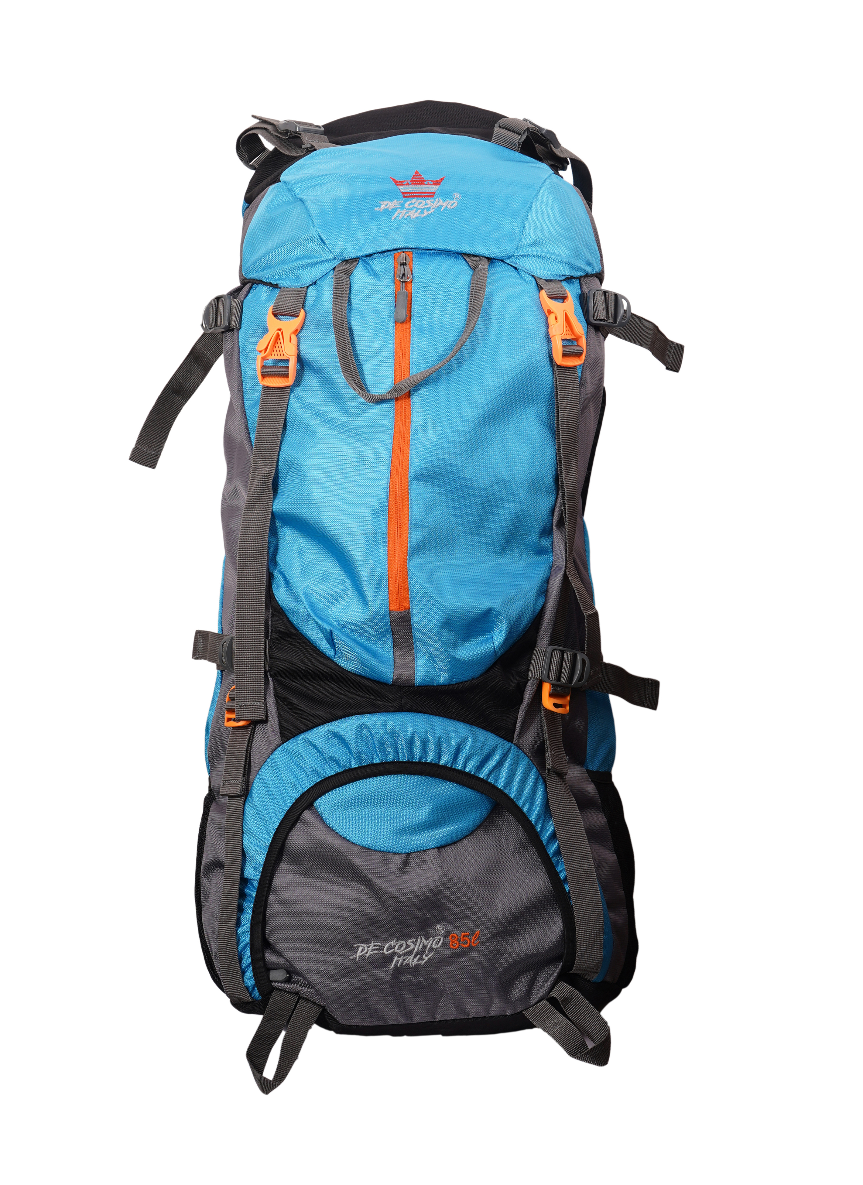 85 litre rucksack online